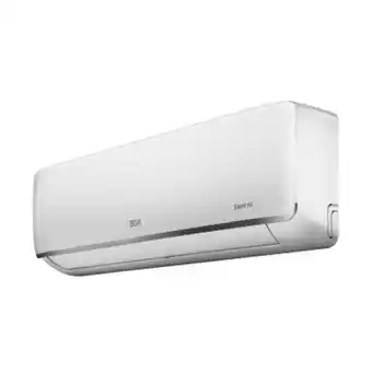Pinturerías Rex Aire acondicionado 3000 f bgh frío calor split bs35wccr oferta