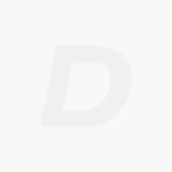 Delta Aire acondicionado samsung ar12bshqawk2bg -… oferta