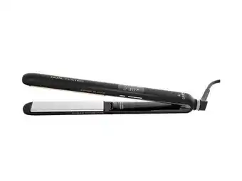 Planchita ga.ma cp14 digital dual plates 4d therapy
