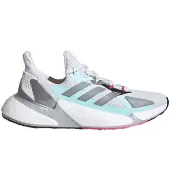 Sporting Zapatillas adidas x9000l4 w de mujer oferta