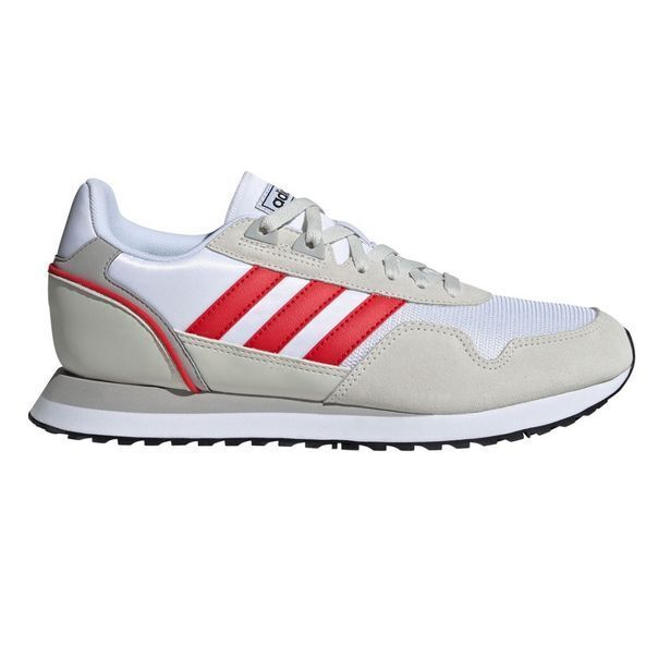 Sporting zapatillas online adidas