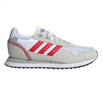 Sporting Zapatillas adidas 8k 2020 de hombre oferta