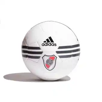 Pelota de futbol adidas river plate 19/20 nº5