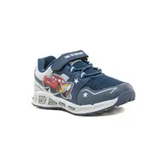 Zapatillas toy story