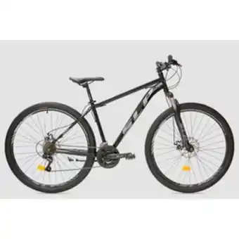 Frávega Bicicleta mountain bike rodado 29” slp 5 pro t18 oferta