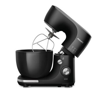 Frávega Batidora amasadora philips hr7912/90 oferta