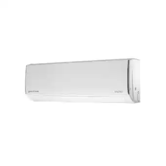Garbarino Aire acondicionado electra trend inverter etrdi35tc frío calor 2900 frigorías blanco 220v oferta