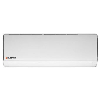 Garbarino Aire acondicionado electra trend a etrdo32tc fc 2700 fr oferta