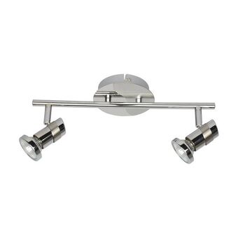 Prestigio Home lámpara aplique de pared oferta