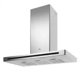 Pinturerías Rex Campana de cocina tst diamante 60-3v-cm pared oferta