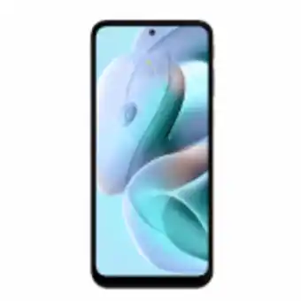 Delta Celular motorola g41 dorado 6.4" 4gb 128gb oferta