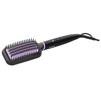 Garbarino Cepillo eléctrico philips stylecare essential bhh880/00 negra oferta