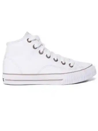 Open Sports Zapatillas john foos 183 every up oferta