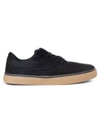 Open Sports Zapatillas reef ponto beach oferta