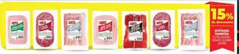 Makro En Feteados Piamontesa oferta