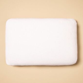 Arredo Almohada 1 plaza termosensible petit oferta