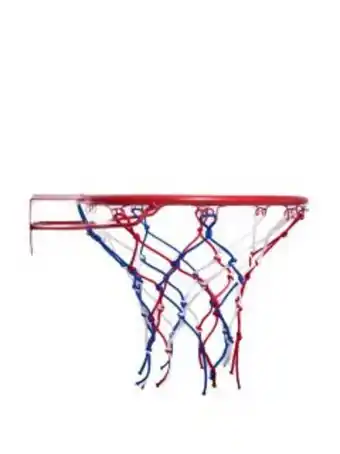 Open Sports Aro básquet gold oferta