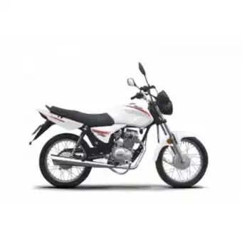 Oscar Barbieri Moto mondial rd 150r/t 150cc oferta