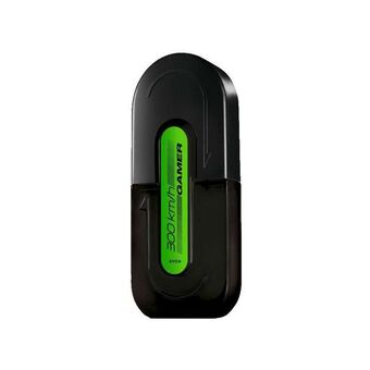 Avon 300 km gamer | perfume de hombre oferta