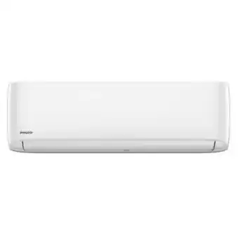 Tio Musa Aire acondicionado split frio calor philco phs32ha4cn oferta