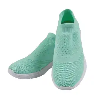 Coto Zapatillas casual dama 37 top design oferta