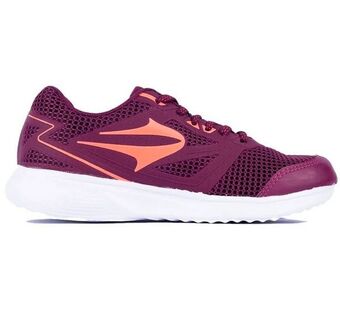 Sporting Zapatillas topper drive de mujer oferta