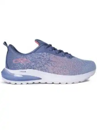 Open Sports Zapatillas olympikus g-gravidade oferta