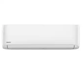 Musimundo Aire acondicionado split philco phs32ha4cn frio/calor 2838 oferta