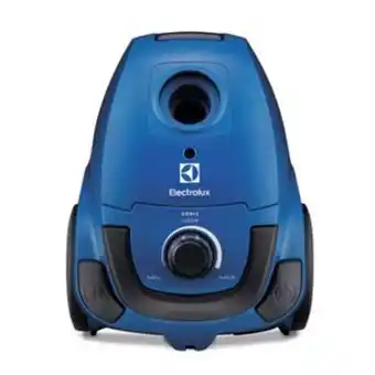 Frávega Aspiradora con cable electrolux sonic 10 c/b oferta