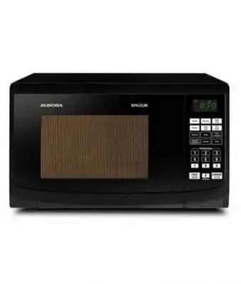 Giúdice Microondas rupha 23.2ng 22lts c/grill oferta