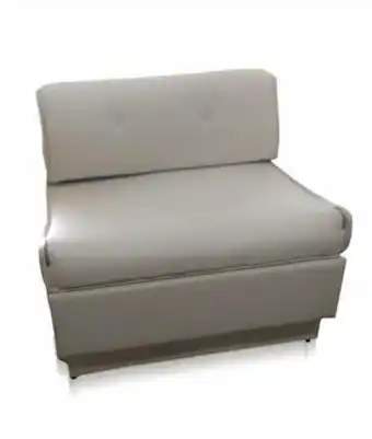 Giúdice Sofa cama 1 plaza talampaya oferta