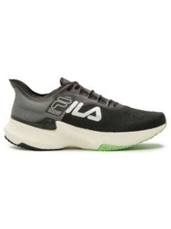 Open Sports Zapatillas fila float knit oferta