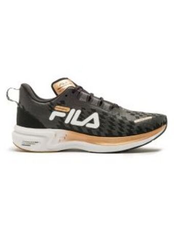 Open Sports Zapatillas fila racer grid oferta