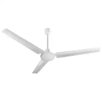 Tevelin Ventilador de techo liliana vthi503 oferta
