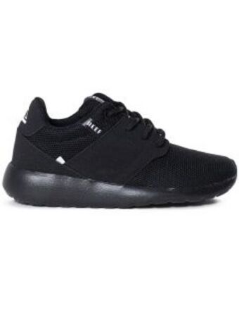 Open Sports Zapatillas reef nous oferta