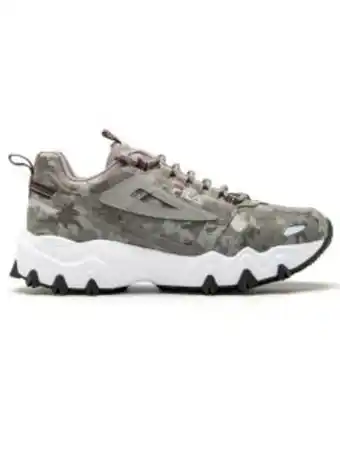 Open Sports Zapatillas fila oakmont sl oferta