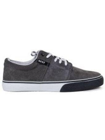 Open Sports Zapatillas reef skilt ds oferta