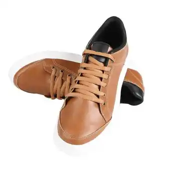 Coto Zapatillas casual caballero 39 top design oferta