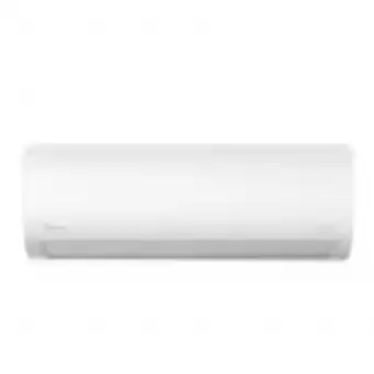 Aire acondicionado midea msagic-18h-01f inverter…