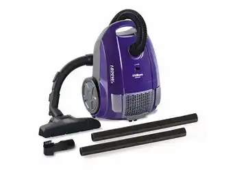 DRicco Aspiradora 1800 w liliana la810 oferta