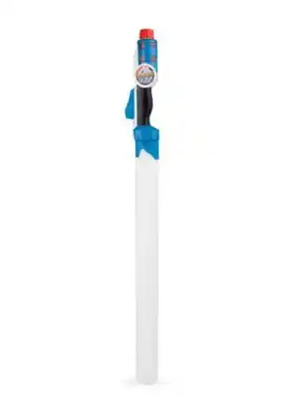 El Mundo del Juguete Espada lanza agua avengers oferta