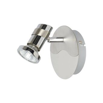 Prestigio Home lámpara aplique de pared oferta