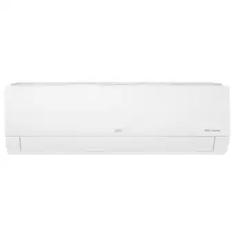 Prestigio Lg aire acondicionado split inverter frío / calor 5200 w oferta