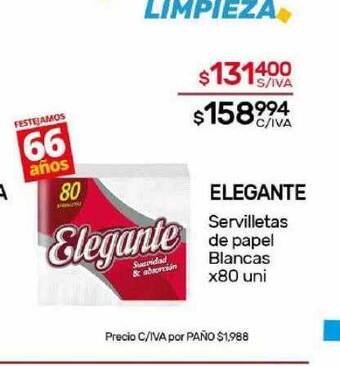 Nini Mayorista Elegante servilletas de papel blancas oferta