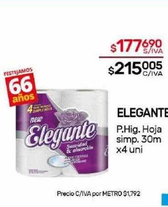 Nini Mayorista Elegante p hig hoja simp oferta