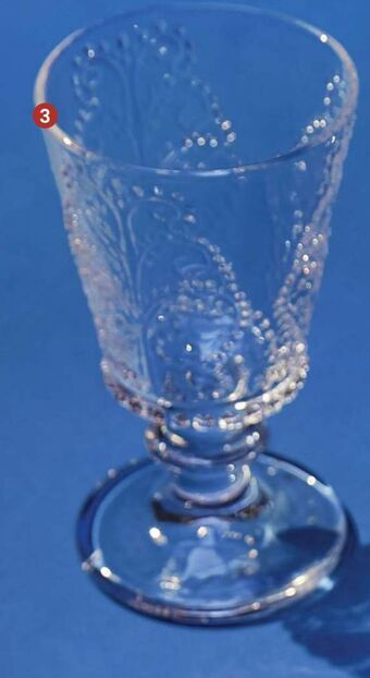 Changomas Copa london oferta