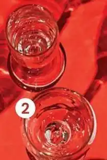 Changomas Copa agua oferta