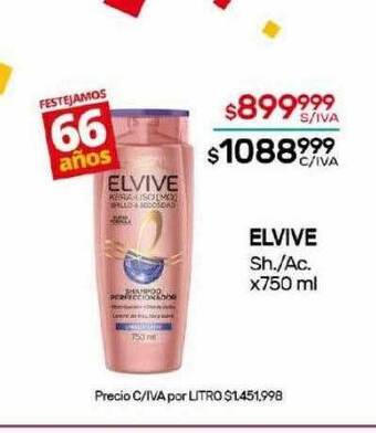 Nini Mayorista Elvive sh. ac. oferta