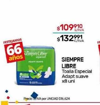 Nini Mayorista Siempre libre toalla especial adapt suave oferta