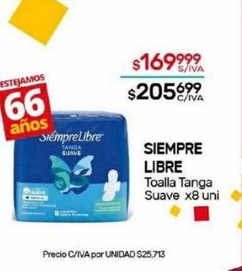 Nini Mayorista Siempre libre toalla tanga suave oferta